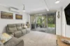 103 Dare Street, Ocean Grove, Vic 3226-Image