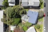 103 Dare Street, Ocean Grove, Vic 3226-Image