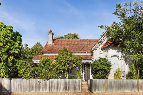 103 Denison Road, Dulwich Hill, NSW 2203