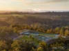 103 Devonshire Drive, Heybridge, Tas 7316