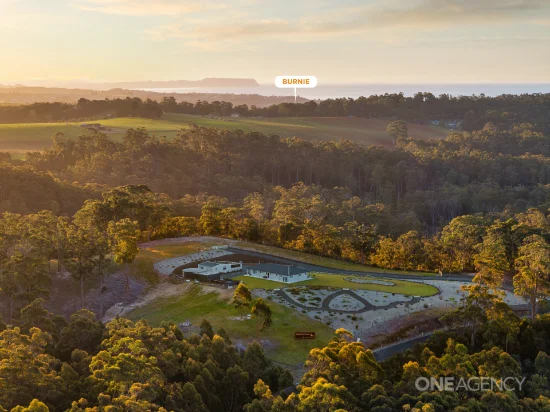 103 Devonshire Drive, Heybridge, Tas 7316