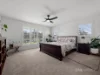 103 Devonshire Drive, Heybridge, Tas 7316-Image
