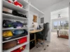 103 Devonshire Drive, Heybridge, Tas 7316-Image