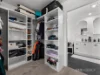 103 Devonshire Drive, Heybridge, Tas 7316-Image