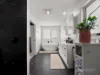 103 Devonshire Drive, Heybridge, Tas 7316-Image
