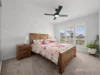 103 Devonshire Drive, Heybridge, Tas 7316-Image