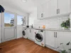 103 Devonshire Drive, Heybridge, Tas 7316-Image