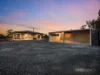103 Devonshire Drive, Heybridge, Tas 7316-Image