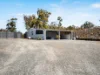 103 Devonshire Drive, Heybridge, Tas 7316-Image