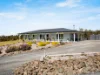 103 Devonshire Drive, Heybridge, Tas 7316-Image