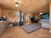 103 Devonshire Drive, Heybridge, Tas 7316-Image