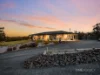 103 Devonshire Drive, Heybridge, Tas 7316-Image