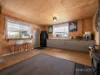 103 Devonshire Drive, Heybridge, Tas 7316-Image