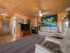 103 Devonshire Drive, Heybridge, Tas 7316-Image