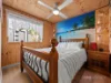 103 Devonshire Drive, Heybridge, Tas 7316-Image