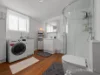 103 Devonshire Drive, Heybridge, Tas 7316-Image