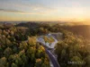 103 Devonshire Drive, Heybridge, Tas 7316-Image