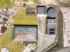 103 Devonshire Drive, Heybridge, Tas 7316-Image