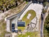 103 Devonshire Drive, Heybridge, Tas 7316-Image