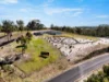 103 Devonshire Drive, Heybridge, Tas 7316-Image