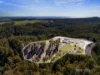 103 Devonshire Drive, Heybridge, Tas 7316-Image