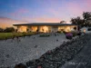 103 Devonshire Drive, Heybridge, Tas 7316-Image