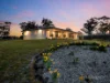 103 Devonshire Drive, Heybridge, Tas 7316-Image