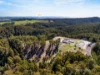 103 Devonshire Drive, Heybridge, Tas 7316-Image