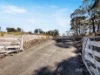 103 Devonshire Drive, Heybridge, Tas 7316-Image