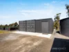 103 Devonshire Drive, Heybridge, Tas 7316-Image