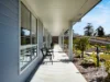 103 Devonshire Drive, Heybridge, Tas 7316-Image