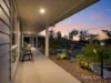 103 Devonshire Drive, Heybridge, Tas 7316-Image