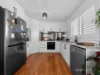 103 Devonshire Drive, Heybridge, Tas 7316-Image