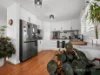 103 Devonshire Drive, Heybridge, Tas 7316-Image