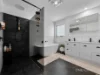 103 Devonshire Drive, Heybridge, Tas 7316-Image