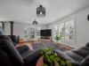103 Devonshire Drive, Heybridge, Tas 7316-Image