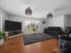 103 Devonshire Drive, Heybridge, Tas 7316-Image