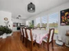 103 Devonshire Drive, Heybridge, Tas 7316-Image