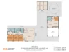 103 Devonshire Drive, Heybridge, Tas 7316-Floorplan
