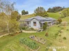 103 Donnellys Road, Geeveston, Tas 7116