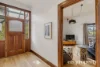 103 Donnellys Road, Geeveston, Tas 7116-Image