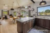 103 Donnellys Road, Geeveston, Tas 7116-Image