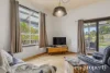 103 Donnellys Road, Geeveston, Tas 7116-Image