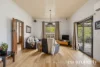 103 Donnellys Road, Geeveston, Tas 7116-Image