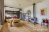103 Donnellys Road, Geeveston, Tas 7116-Image