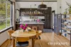 103 Donnellys Road, Geeveston, Tas 7116-Image