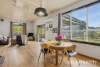 103 Donnellys Road, Geeveston, Tas 7116-Image