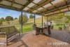 103 Donnellys Road, Geeveston, Tas 7116-Image