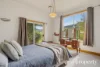 103 Donnellys Road, Geeveston, Tas 7116-Image