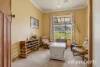 103 Donnellys Road, Geeveston, Tas 7116-Image